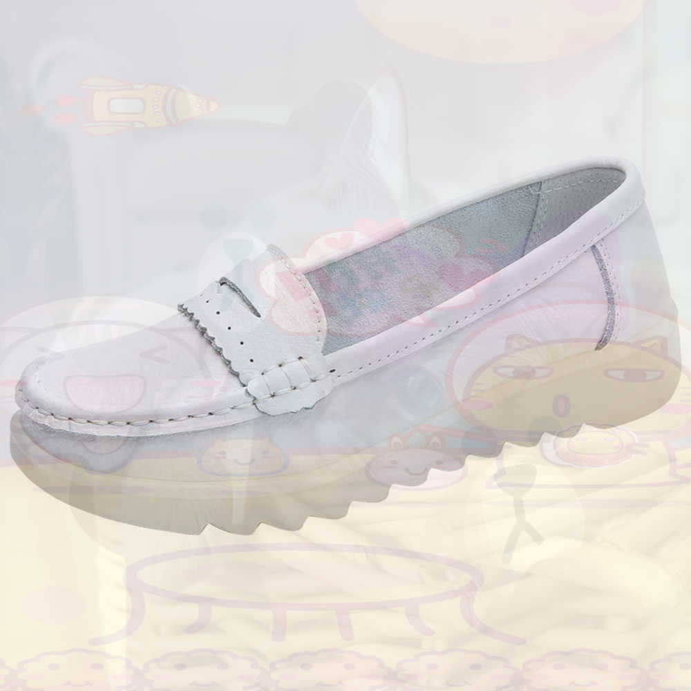 Men'S Formal Wear Big And Tall - Mocassin conduite baskets pour adolescents skateboard