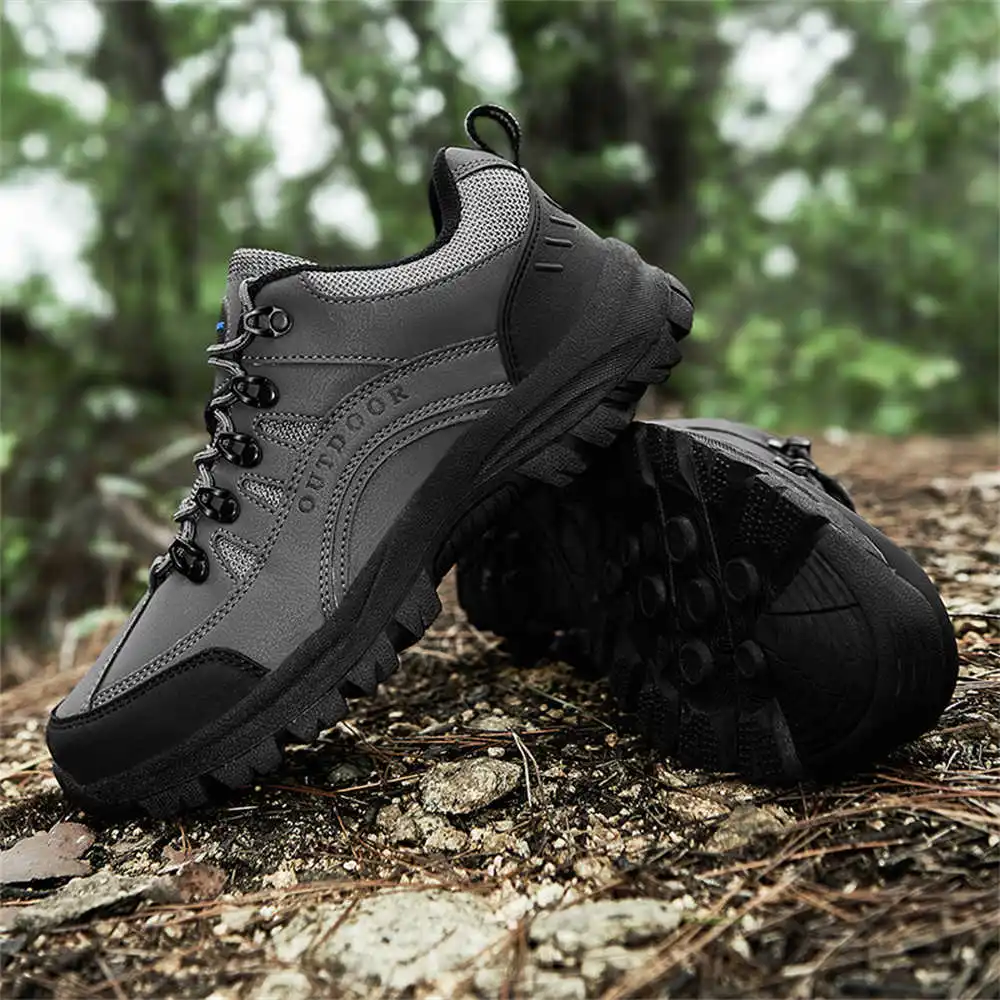 Men'S Formal Wear Big And Tall - Chaussures de badminton nouées pour hommes,