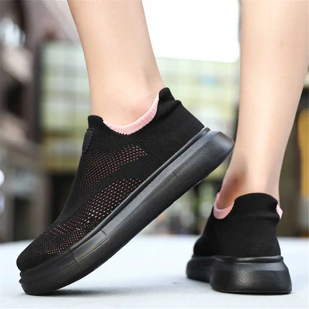 Men'S Formal Wear Big And Tall - Chaussures à plateforme marron pour femme,