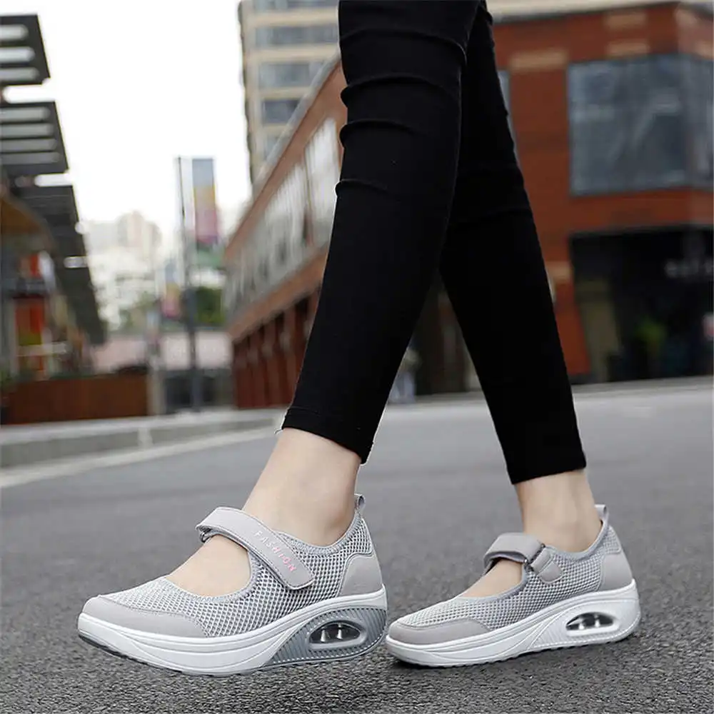 Men'S Formal Wear Big And Tall - Baskets Colorées Demi-Saison pour Homme, Patins