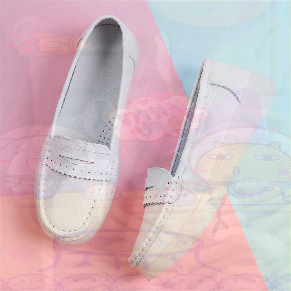 Mocassin conduite baskets pour - Men'S Formal Wear Big And Tall avis et prix