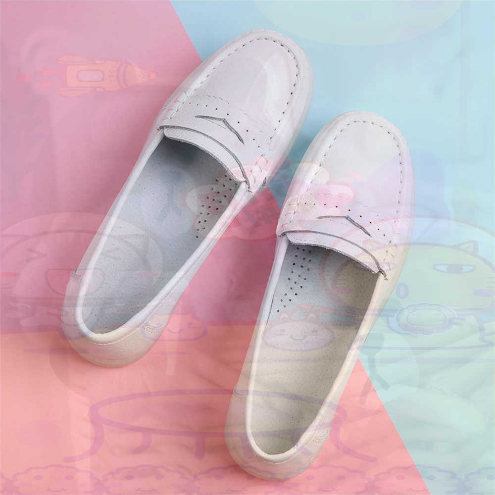 Mocassin conduite baskets pour - Men'S Formal Wear Big And Tall avis et prix