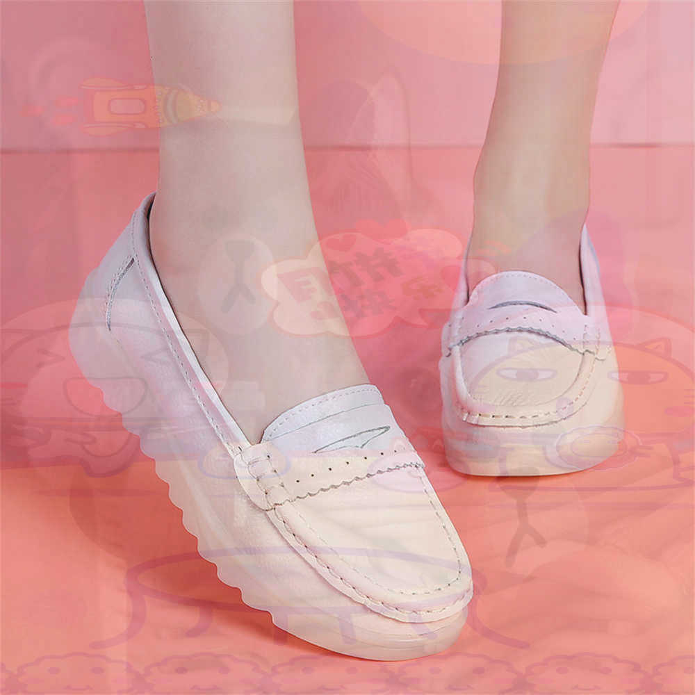 Mocassin conduite baskets pour - Men'S Formal Wear Big And Tall avis et prix