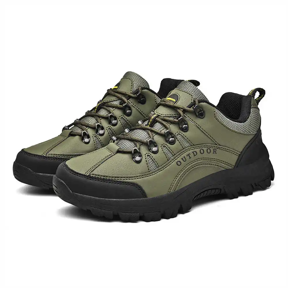 Chaussures de badminton nouées - Men'S Formal Wear Big And Tall avis et prix