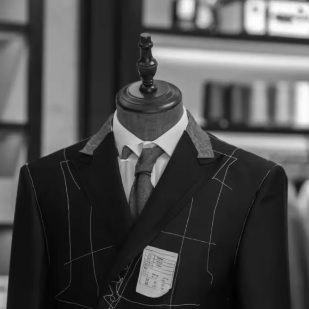 Ensemble de 3 pièces de costum - Men Formal Wear Jacket avis et prix