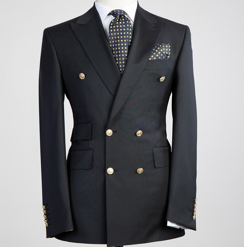 XS-6XL mariage hommes costumes - Men Formal Wear Jacket avis et prix