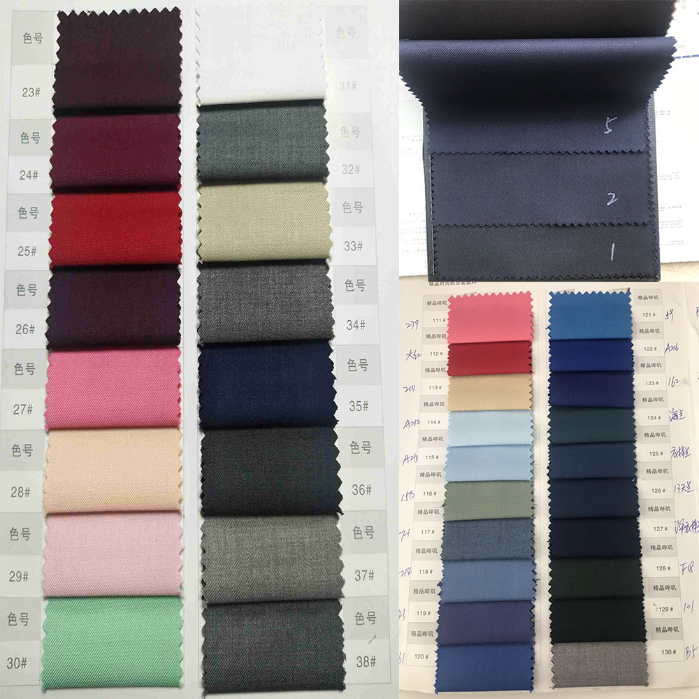 Dernière conception Double bou - Men Formal Wear Jacket avis et prix