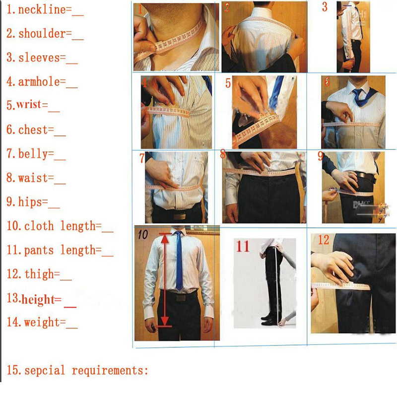 Dernière conception Double bou - Men Formal Wear Jacket avis et prix