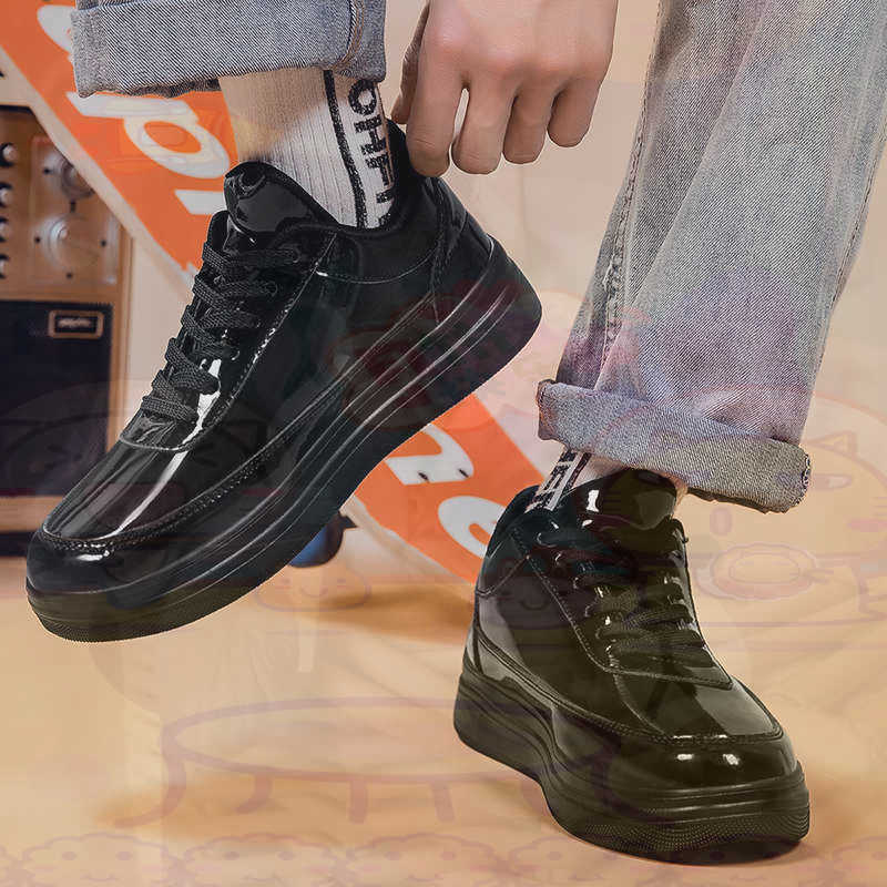 Bottes taille 33 Tennis chauss - Men'S Formal Wear Big And Tall avis et prix