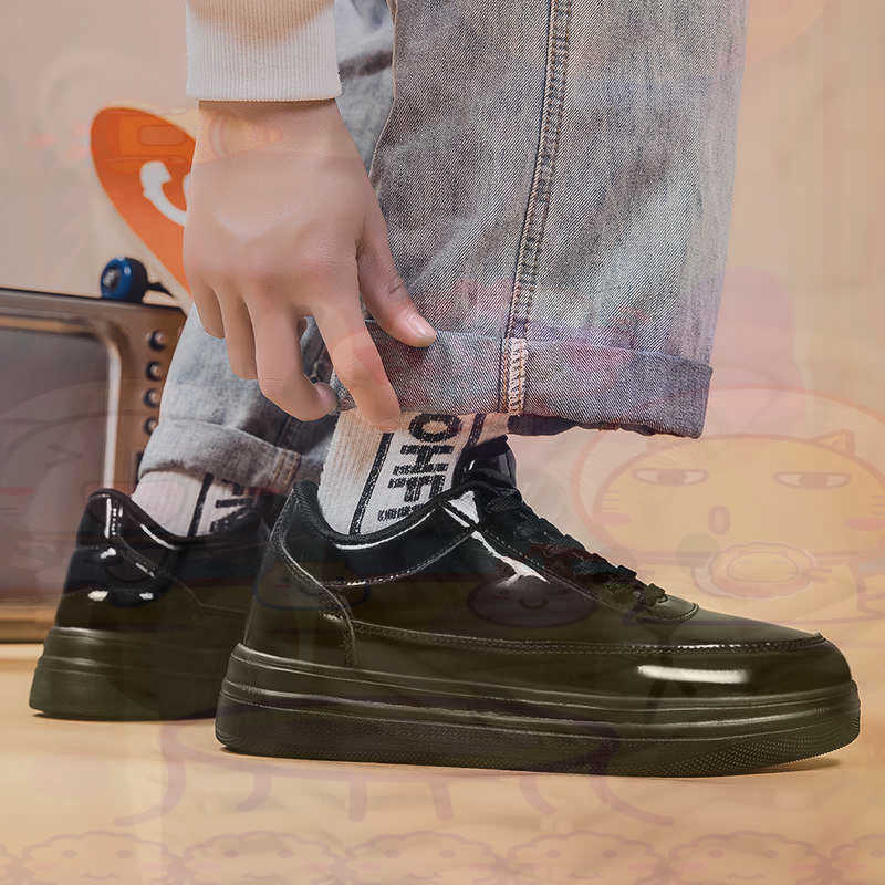 Bottes taille 33 Tennis chauss - Men'S Formal Wear Big And Tall avis et prix