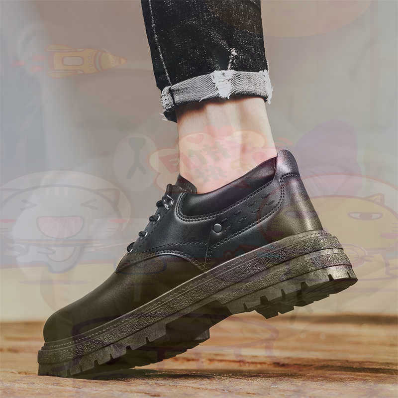 Baskets de Tennis en cuir natu - Men'S Formal Wear Big And Tall avis et prix