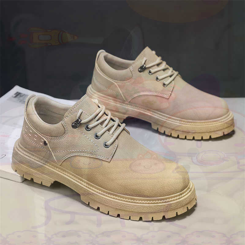 Baskets de Tennis en cuir natu - Men'S Formal Wear Big And Tall avis et prix