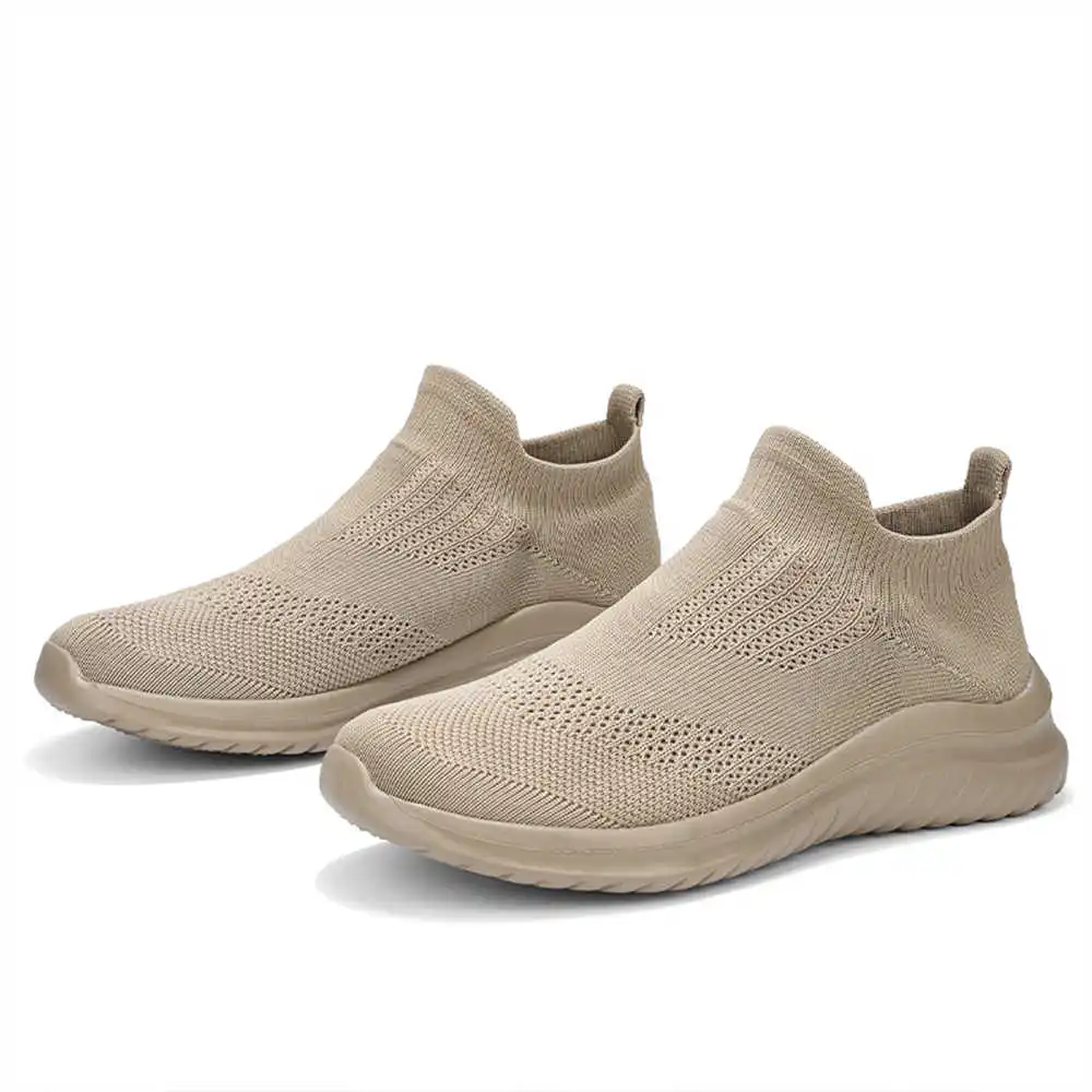 Chaussures de tennis souples p - Men'S Formal Wear Big And Tall avis et prix