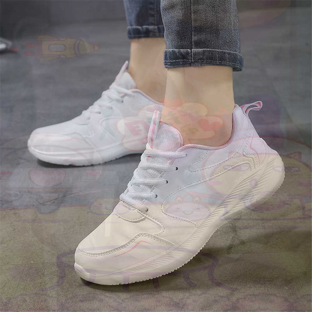 35-40 numéro 42 Cool baskets p - Men'S Formal Wear Big And Tall avis et prix