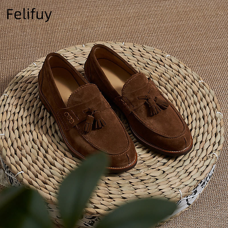 Nouvelles chaussures plates ma - Men Formal Party Wear Dress avis et prix