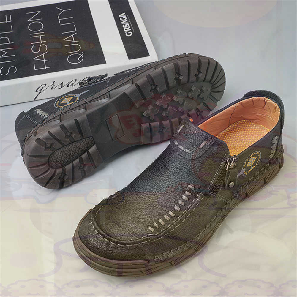 Petits chiffres conduisant les - Men'S Formal Wear Big And Tall avis et prix