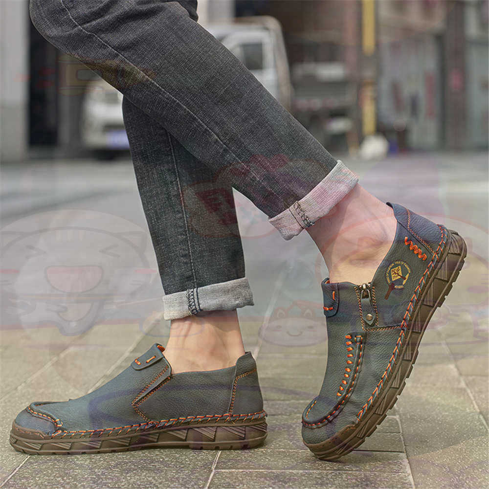 Petits chiffres conduisant les - Men'S Formal Wear Big And Tall avis et prix