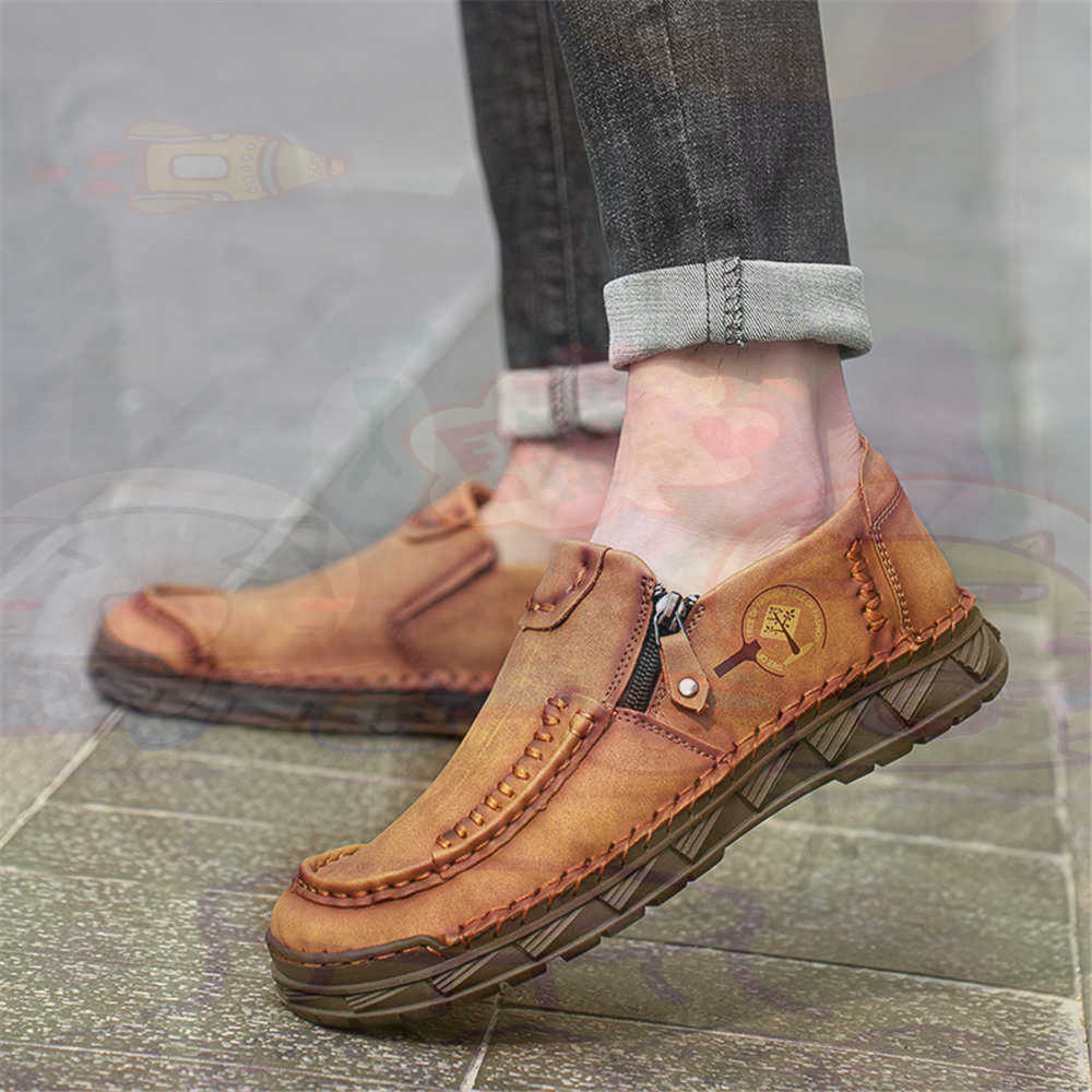 Petits chiffres conduisant les - Men'S Formal Wear Big And Tall avis et prix