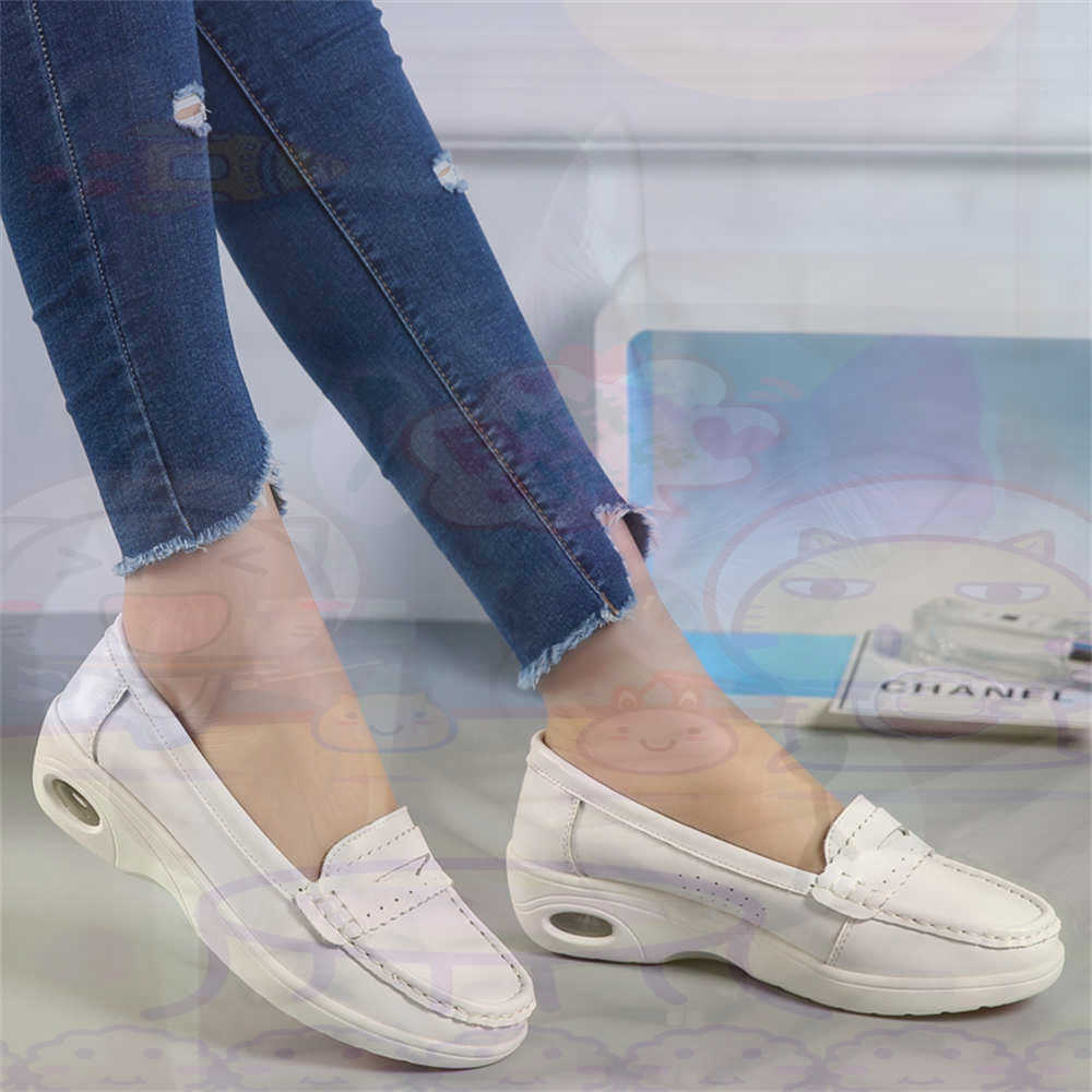 Chaussures souples à enfiler p - Men'S Formal Wear Big And Tall avis et prix