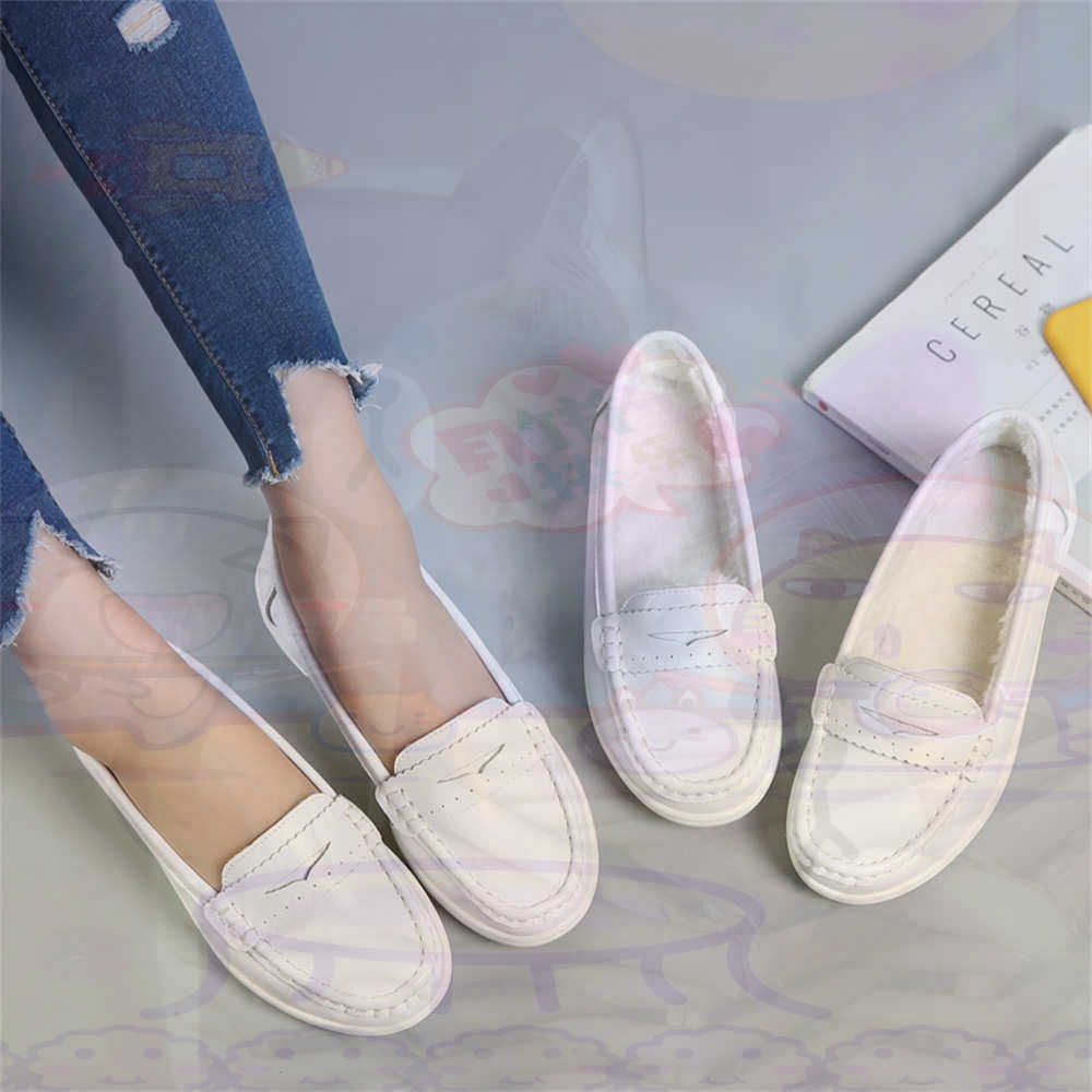 Chaussures souples à enfiler p - Men'S Formal Wear Big And Tall avis et prix