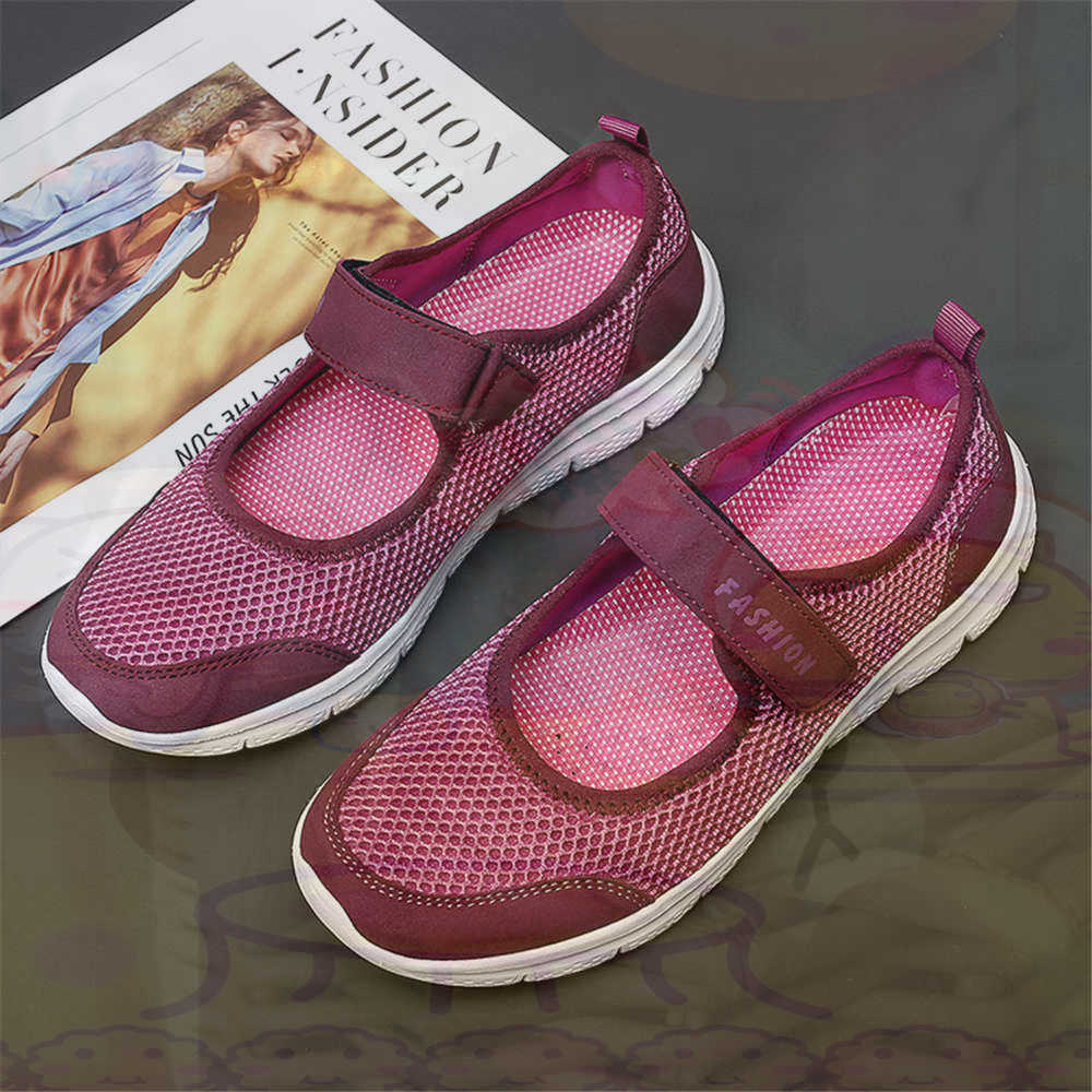Numéro 40 Net femmes chaussure - Men'S Formal Wear Big And Tall avis et prix