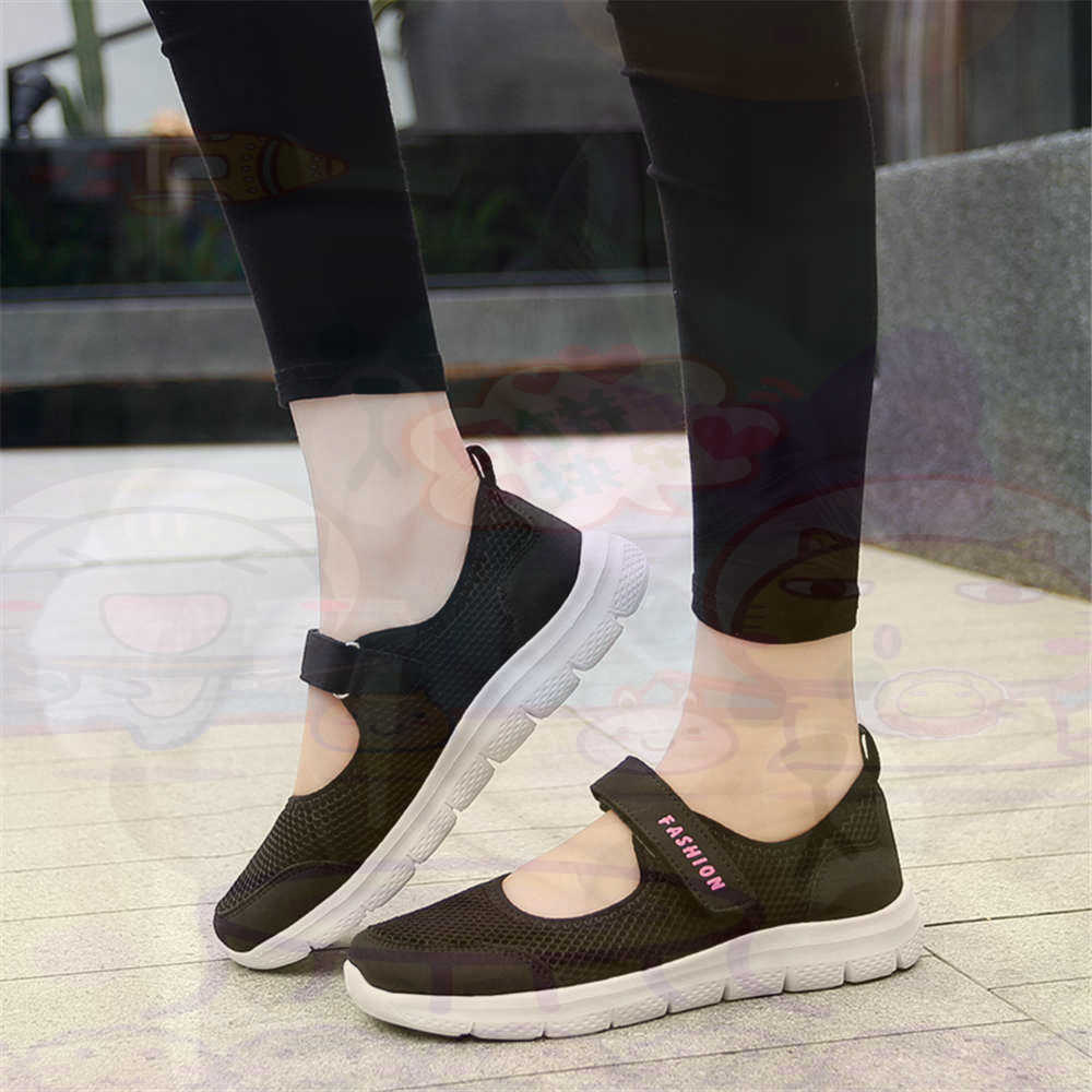 Numéro 40 Net femmes chaussure - Men'S Formal Wear Big And Tall avis et prix