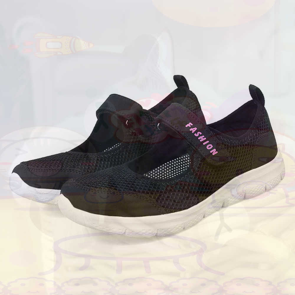 Numéro 40 Net femmes chaussure - Men'S Formal Wear Big And Tall avis et prix