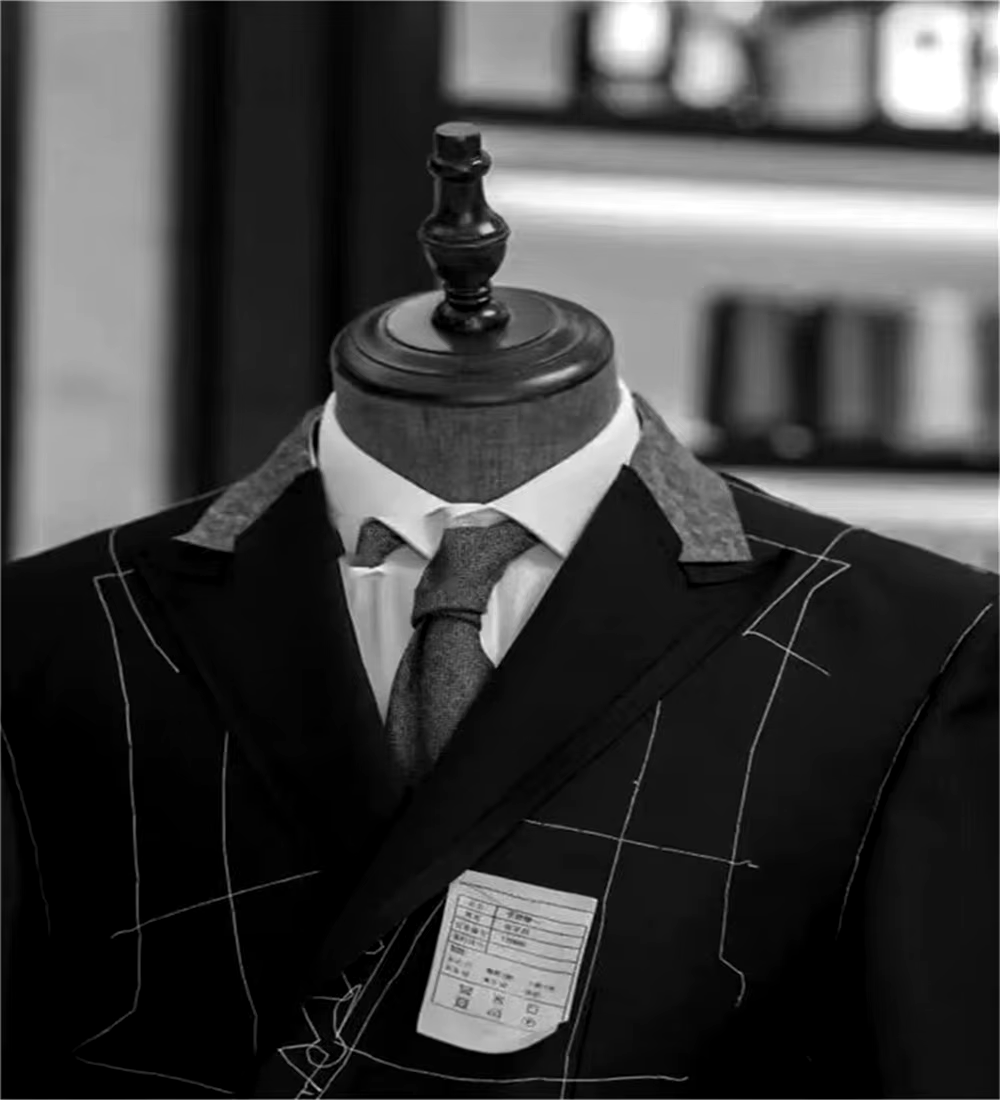 Tailcoat à queue d'hirondelle  - Formal Vest Waistcoat avis et prix