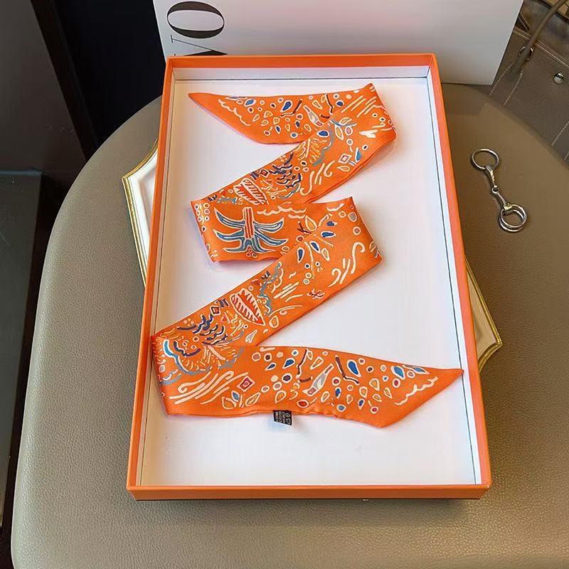 Polyvalent multifonctionnel fe - Silk Tie Woven avis et prix