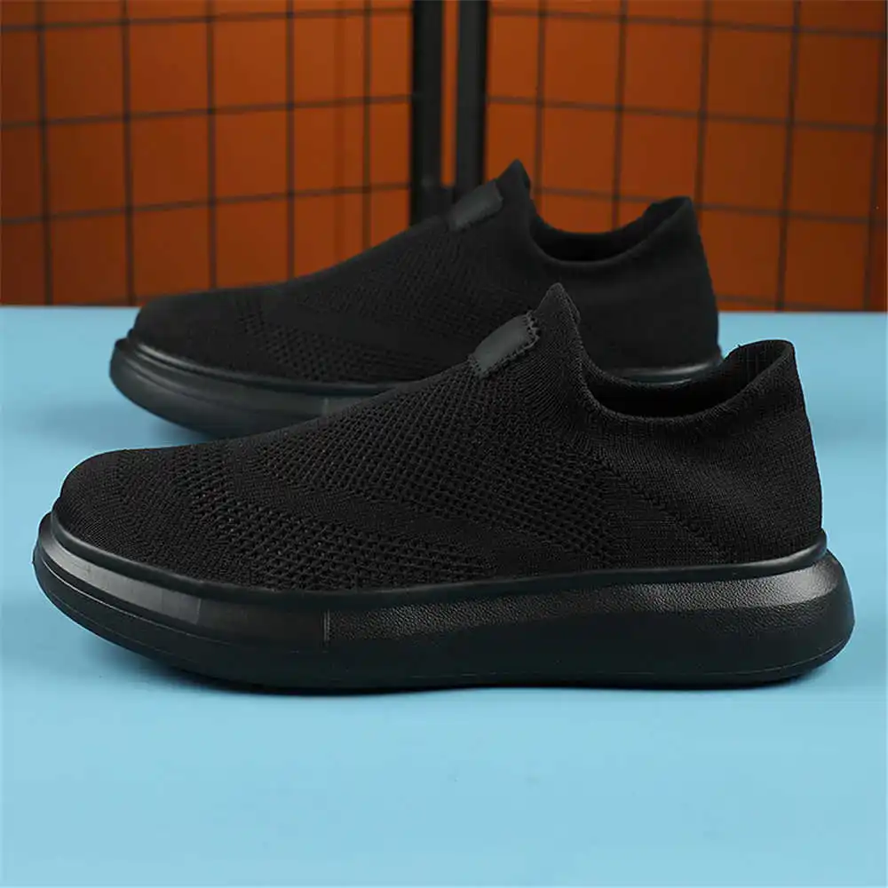 Chaussures à plateforme marron - Men'S Formal Wear Big And Tall avis et prix