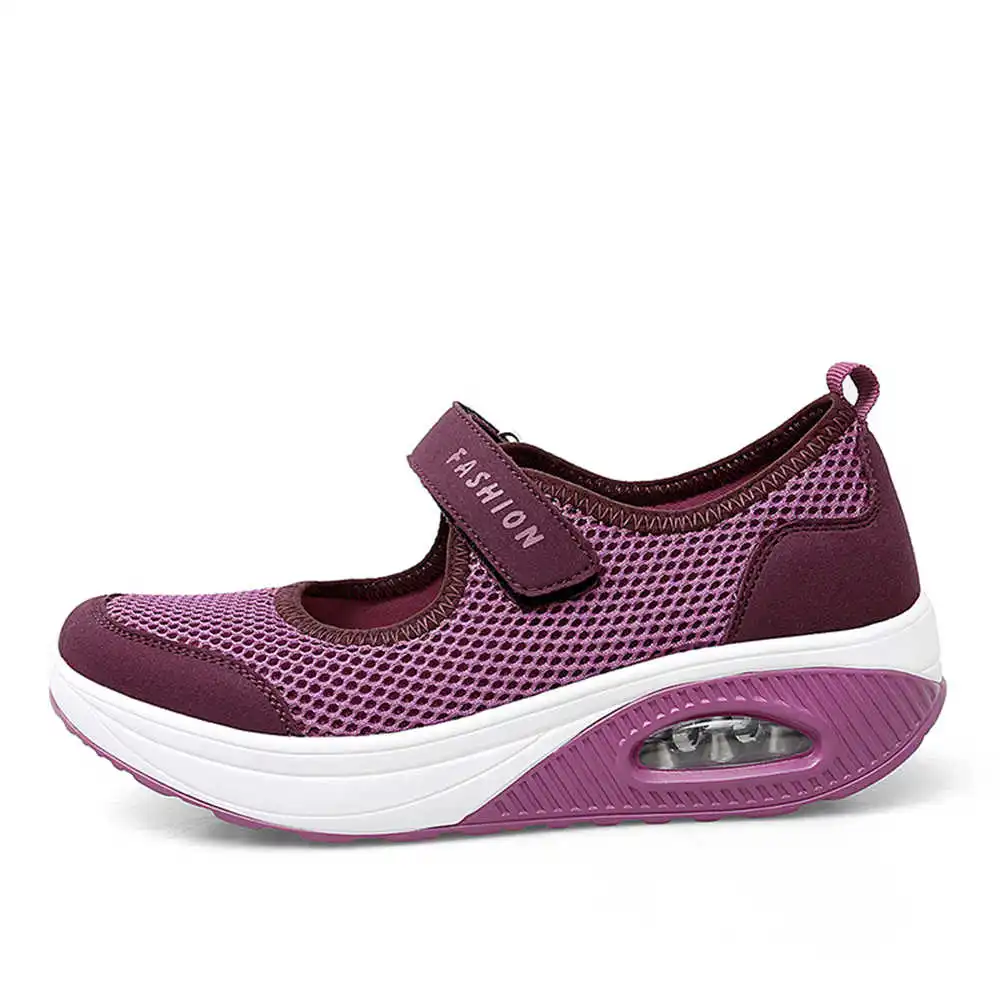 Baskets Colorées Demi-Saison p - Men'S Formal Wear Big And Tall avis et prix