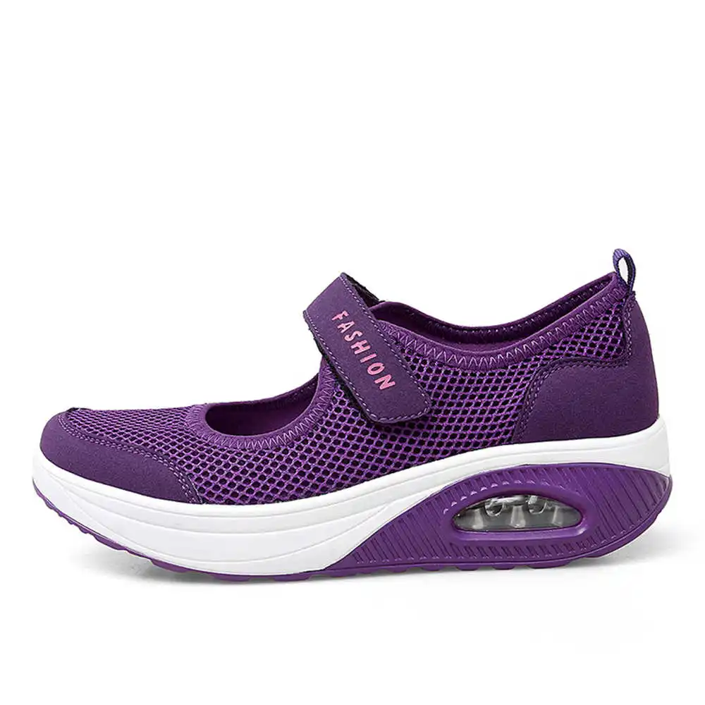 Baskets Colorées Demi-Saison p - Men'S Formal Wear Big And Tall avis et prix