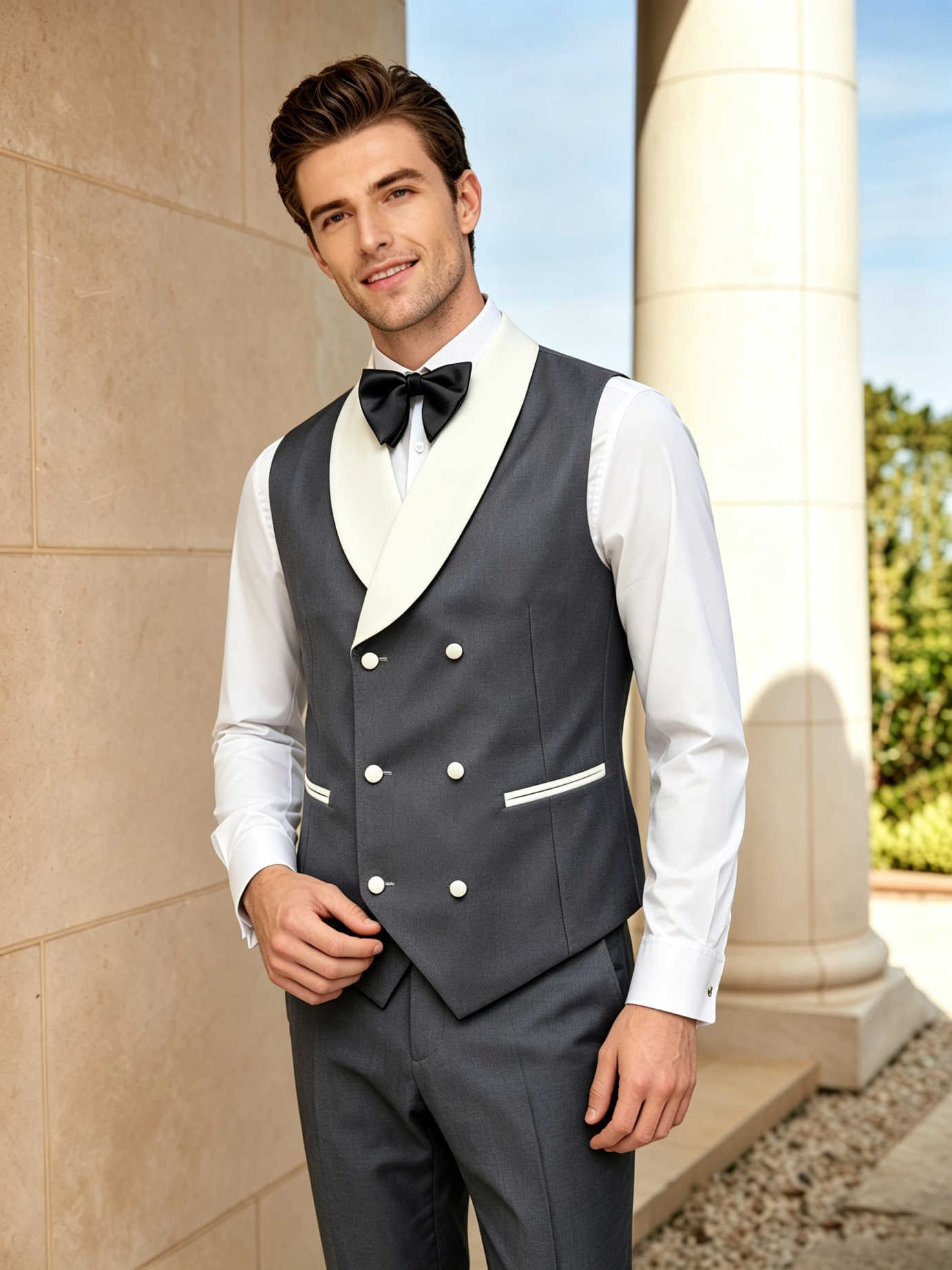 Costumes de smoking élégants p - Men'S Formal Wear For Engagement avis et prix