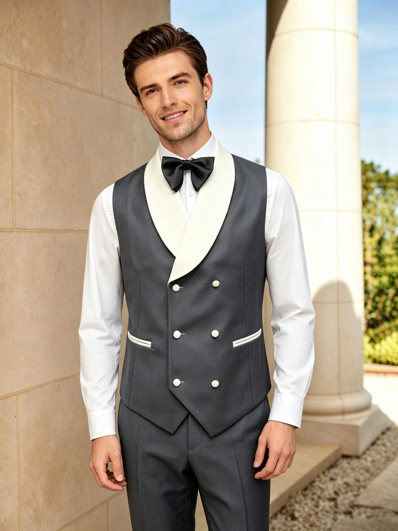 Costumes de smoking élégants p - Men'S Formal Wear For Engagement avis et prix